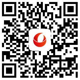 末轮算分战：哥伦比亚保平即头名，阿根廷轮换练兵，英格兰需狂刷净胜球
