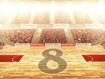 06月18日U18女篮热身赛三亚站 中国U18女篮 - 巴西U18女篮 全场录像