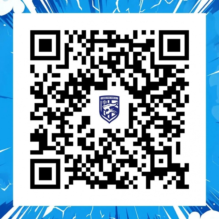 武汉三镇再推毕业生免费观赛 7月18日主场迎深圳 武汉三镇再推毕业生免费观赛 7月18日主场迎深圳