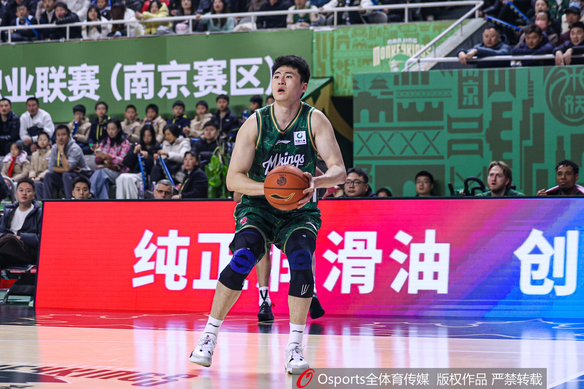 从450万到150万，赵柏清出走日本背后的CBA规则博弈