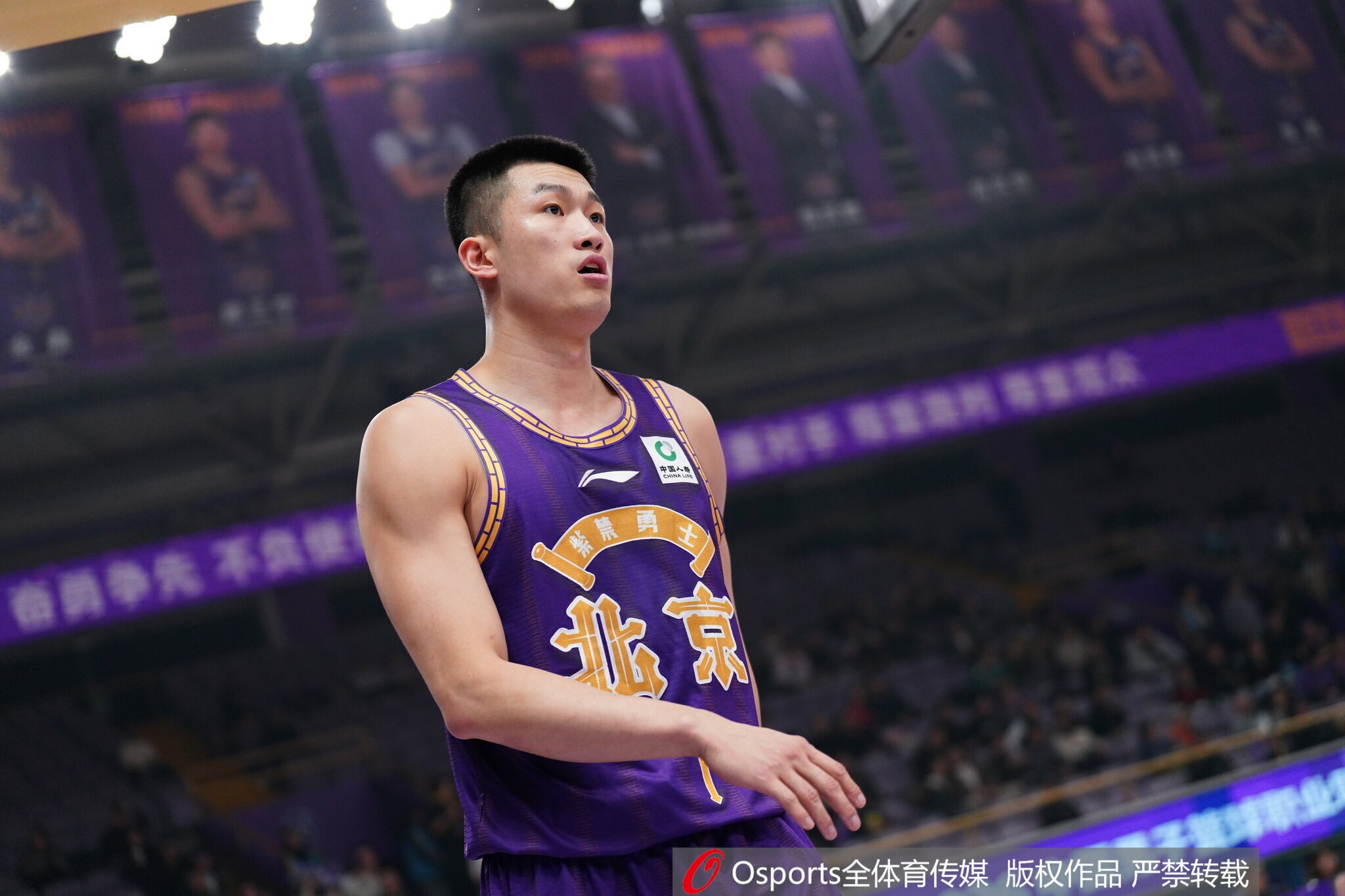孟子凯接近加盟浙江 余嘉豪回归在即 孟子凯接近加盟浙江 余嘉豪回归在即