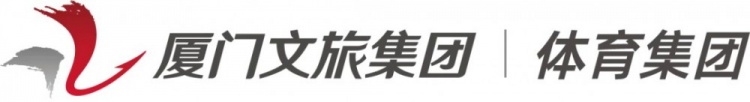 57分惨败！厦门女篮篮板被爆22个，助攻3-25完败四川