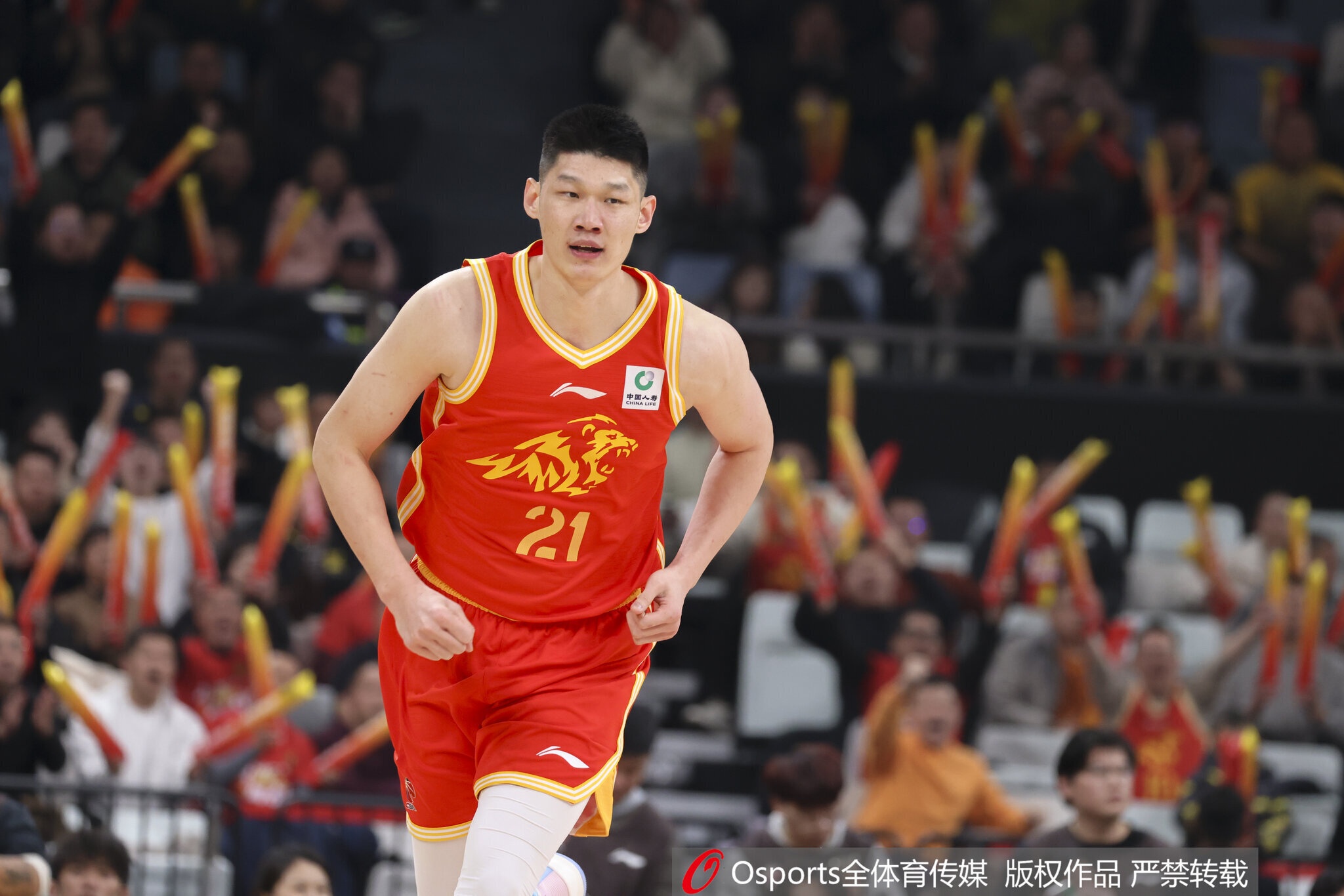 沪晋双雄抢人!胡金秋离队倒计时 沪晋双雄抢人!胡金秋离队倒计时