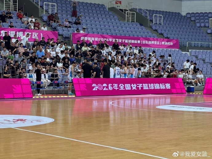 女篮锦标赛第九日:许晨妍31+11统治内线 江苏险胜山西