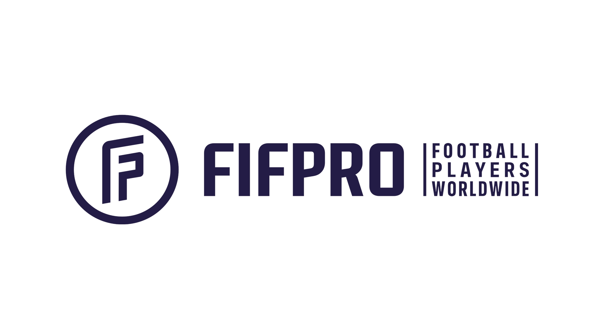 FIFPRO发全球声明:FIFA前瞻企业决策缺乏透明度,球员被边缘化 FIFPRO发全球声明:FIFA前瞻企业决策缺乏透明度,球员被边缘化