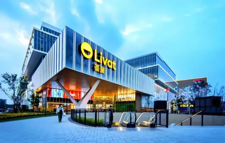 FIBA Open 3x3长宁站落幕:KOTC加时逆转夺冠,闵行动小鹿不败封后 FIBA Open 3x3长宁站落幕:KOTC加时逆转夺冠,闵行动小鹿不败封后
