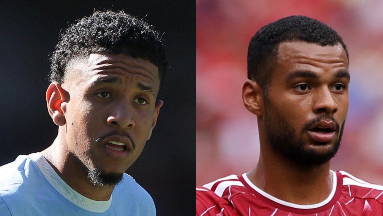 热刺夏窗已烧2亿镑仍补三锋 萨维尼奥加克波中锋全要
