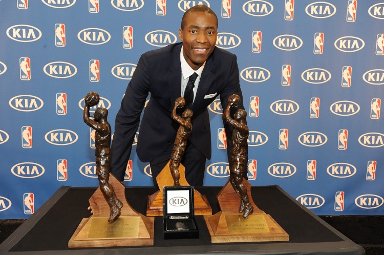 克劳福德自曝今夏拒绝三份NBA教练报价 克劳福德自曝今夏拒绝三份NBA教练报价