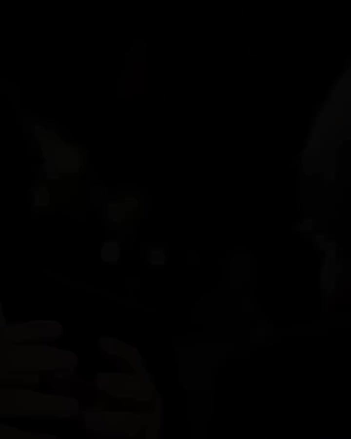突发！梅西宣布从阿根廷国家队退役：这是一个让我心痛的决定