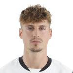 塞尔吉·卡诺斯