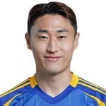 李镇贤