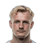 I. Tånnander