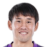 米本拓司