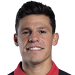 A. González