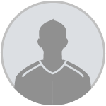 塞尔吉奥·罗代拉斯