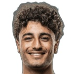 S. Jalaei