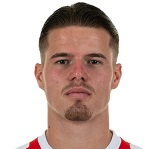 埃尔维迪