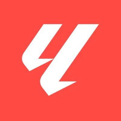 西甲比分预测:莱万特vs贝蒂斯、皇家社会vs西班牙人、塞维利亚vs马德里竞技 西甲比分预测:莱万特vs贝蒂斯、皇家社会vs西班牙人、塞维利亚vs马德里竞技
